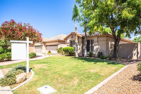 2134 E Victor Rd, Gilbert, AZ 85296 photo 7