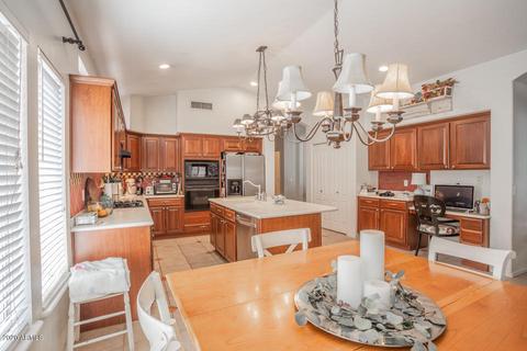 2134 E Victor Rd, Gilbert, AZ 85296 photo 9