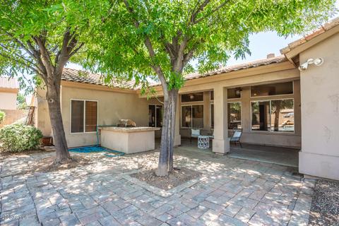 2134 E Victor Rd, Gilbert, AZ 85296 photo 35