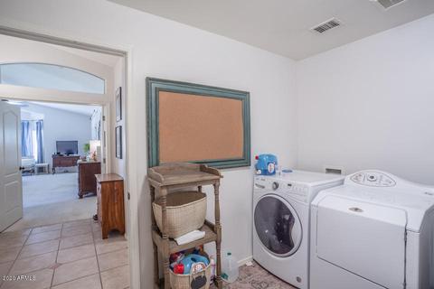 2134 E Victor Rd, Gilbert, AZ 85296 photo 34
