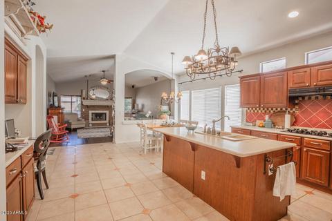 2134 E Victor Rd, Gilbert, AZ 85296 photo 12