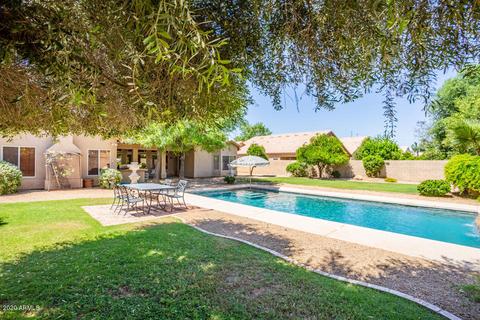 2134 E Victor Rd, Gilbert, AZ 85296 photo 39