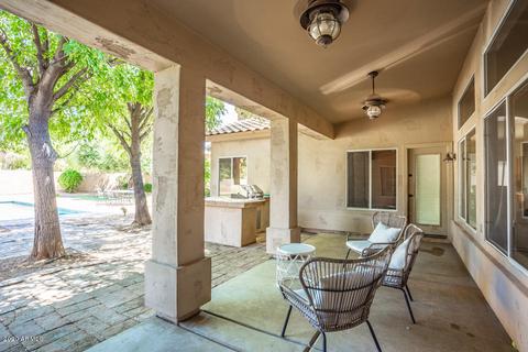 2134 E Victor Rd, Gilbert, AZ 85296 photo 38