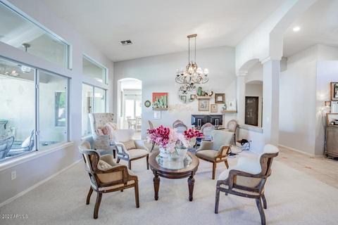 2134 E Victor Rd, Gilbert, AZ 85296 photo 27