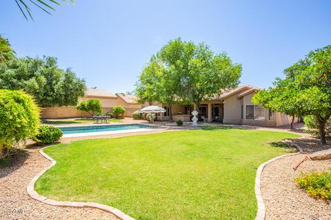 2134 E Victor Rd, Gilbert, AZ 85296 photo 36