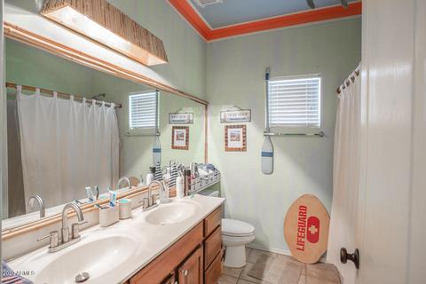 2134 E Victor Rd, Gilbert, AZ 85296 photo 31
