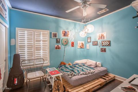 2134 E Victor Rd, Gilbert, AZ 85296 photo 29
