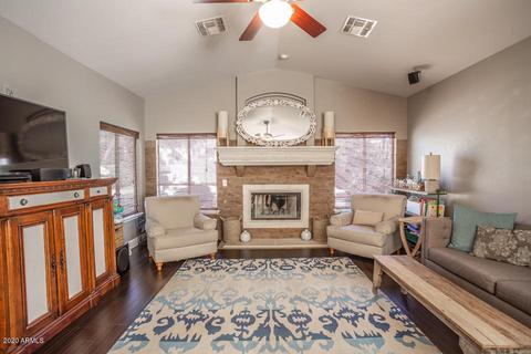 2134 E Victor Rd, Gilbert, AZ 85296 photo 15