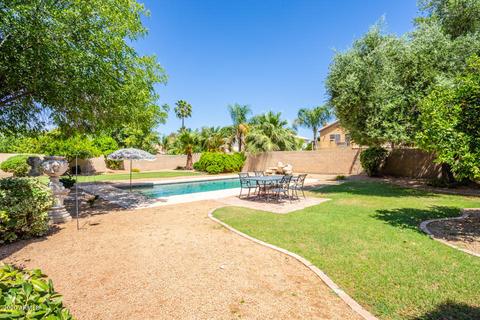 2134 E Victor Rd, Gilbert, AZ 85296 photo 4