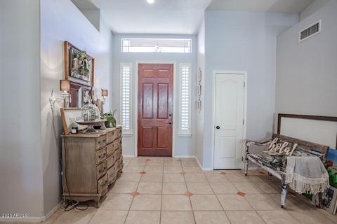 2134 E Victor Rd, Gilbert, AZ 85296 photo 13