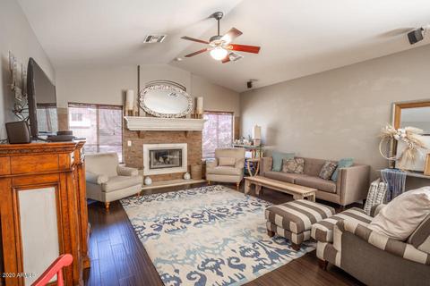 2134 E Victor Rd, Gilbert, AZ 85296 photo 14