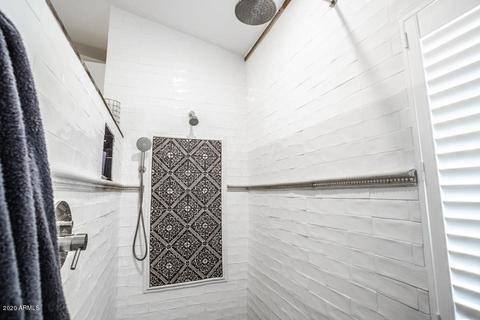 2134 E Victor Rd, Gilbert, AZ 85296 photo 23
