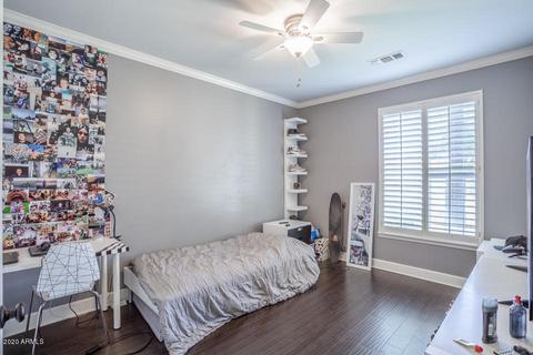 2134 E Victor Rd, Gilbert, AZ 85296 photo 30