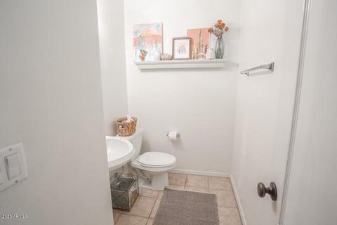 2134 E Victor Rd, Gilbert, AZ 85296 photo 32