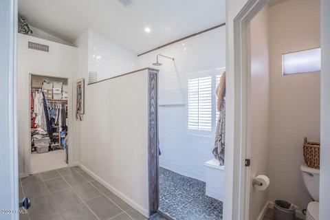 2134 E Victor Rd, Gilbert, AZ 85296 photo 21