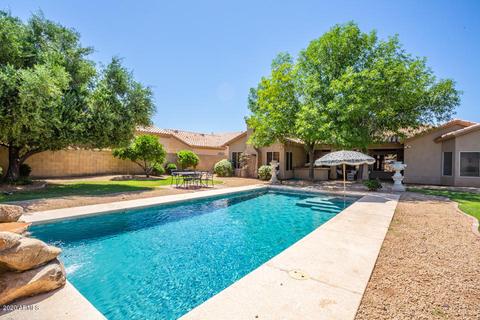 2134 E Victor Rd, Gilbert, AZ 85296 photo 40