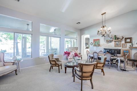 2134 E Victor Rd, Gilbert, AZ 85296 photo 26