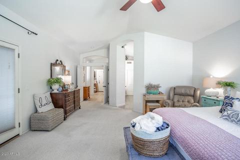 2134 E Victor Rd, Gilbert, AZ 85296 photo 18