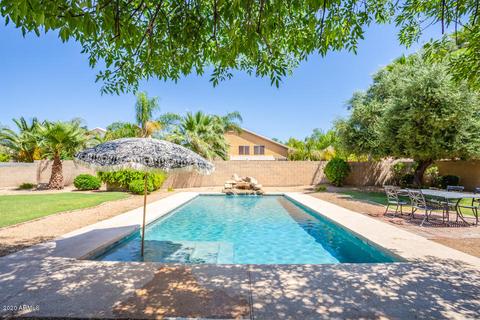 2134 E Victor Rd, Gilbert, AZ 85296 photo 3
