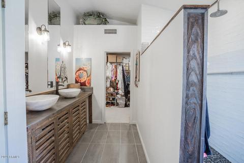 2134 E Victor Rd, Gilbert, AZ 85296 photo 19