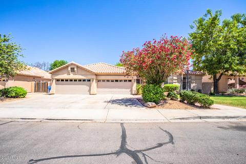 2134 E Victor Rd, Gilbert, AZ 85296 photo 6