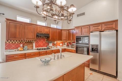 2134 E Victor Rd, Gilbert, AZ 85296 photo 8