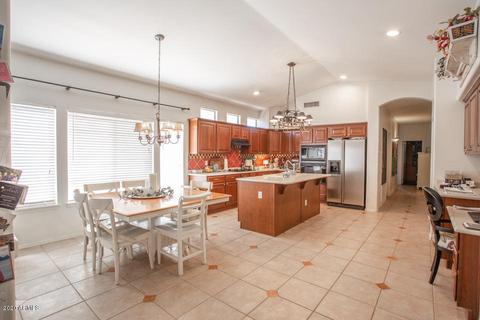 2134 E Victor Rd, Gilbert, AZ 85296 photo 10