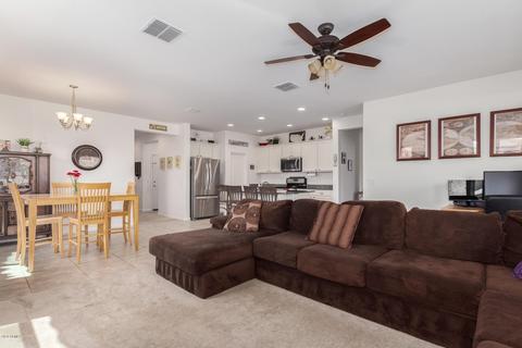 8612 E Lobo Ave, Mesa, AZ 85209 photo 5