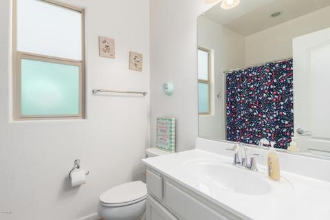 8612 E Lobo Ave, Mesa, AZ 85209 photo 16