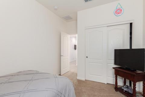 8612 E Lobo Ave, Mesa, AZ 85209 photo 14