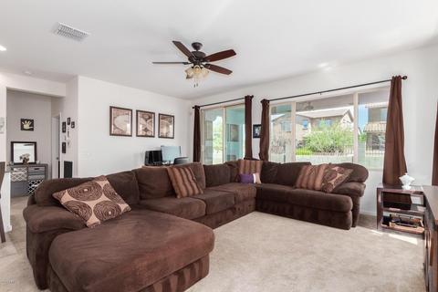 8612 E Lobo Ave, Mesa, AZ 85209 photo 6