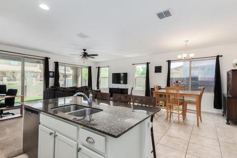 8612 E Lobo Ave, Mesa, AZ 85209 photo 11