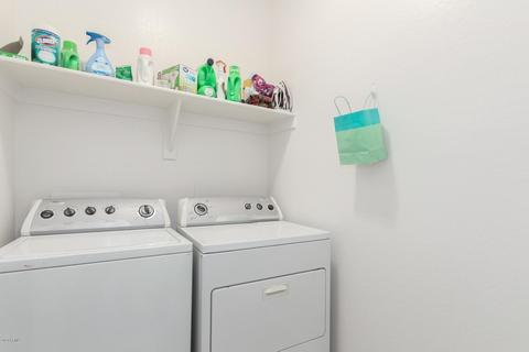 8612 E Lobo Ave, Mesa, AZ 85209 photo 18