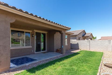8612 E Lobo Ave, Mesa, AZ 85209 photo 26