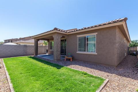 8612 E Lobo Ave, Mesa, AZ 85209 photo 28
