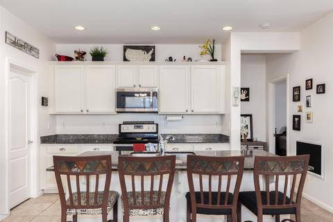 8612 E Lobo Ave, Mesa, AZ 85209 photo 9