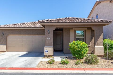 8612 E Lobo Ave, Mesa, AZ 85209 photo 2