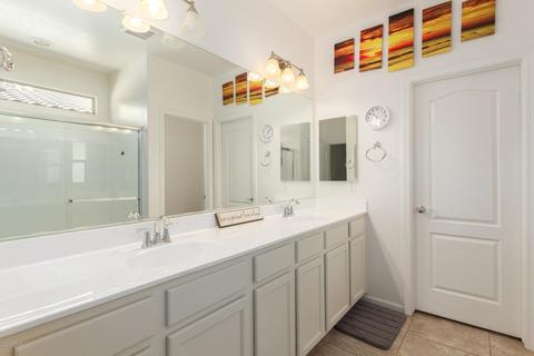8612 E Lobo Ave, Mesa, AZ 85209 photo 24