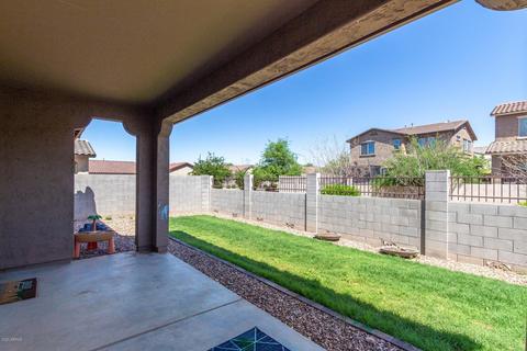 8612 E Lobo Ave, Mesa, AZ 85209 photo 27