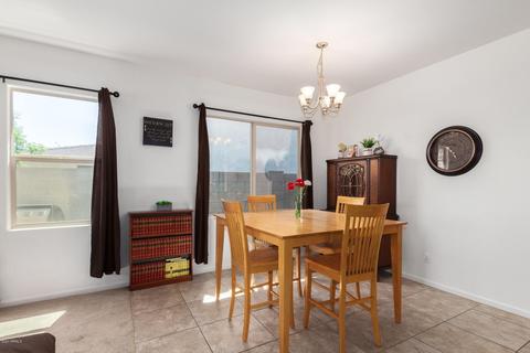 8612 E Lobo Ave, Mesa, AZ 85209 photo 12