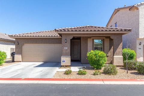 8612 E Lobo Ave, Mesa, AZ 85209 photo 3