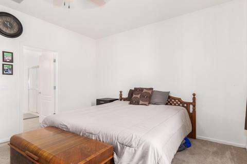 8612 E Lobo Ave, Mesa, AZ 85209 photo 21