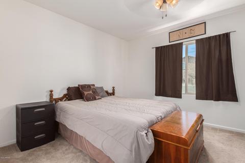 8612 E Lobo Ave, Mesa, AZ 85209 photo 20