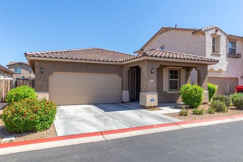 8612 E Lobo Ave, Mesa, AZ 85209 photo 1