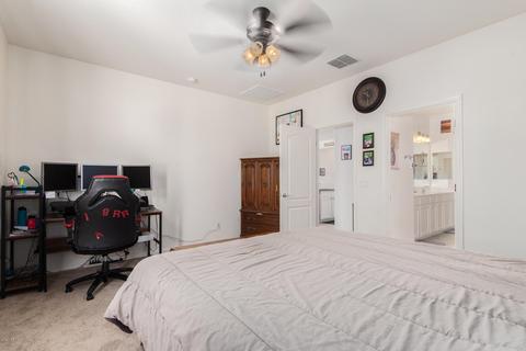 8612 E Lobo Ave, Mesa, AZ 85209 photo 22