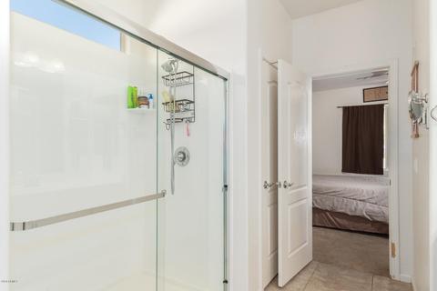 8612 E Lobo Ave, Mesa, AZ 85209 photo 25