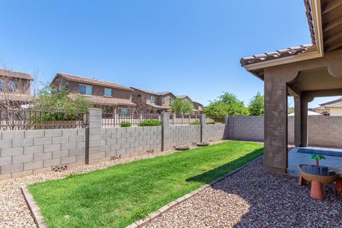 8612 E Lobo Ave, Mesa, AZ 85209 photo 29