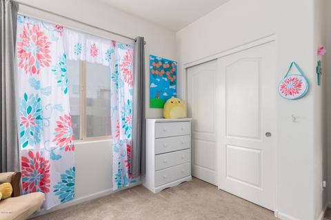 8612 E Lobo Ave, Mesa, AZ 85209 photo 19