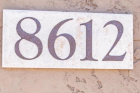 8612 E Lobo Ave, Mesa, AZ 85209 photo 30