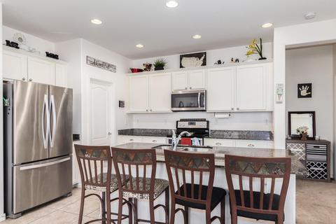 8612 E Lobo Ave, Mesa, AZ 85209 photo 8
